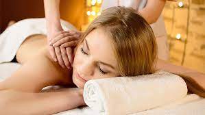 popular-vendors-detail